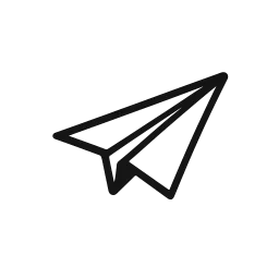 Single Page Calculator